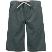Karpos Lares Bermuda Shorts