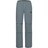 Mammut Crag Climbing Bukser