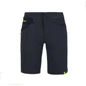 Karpos Noghera Shorts