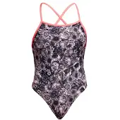 Funkita Fks036 Badetøy