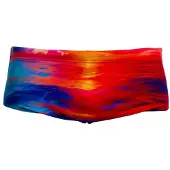 Funky Trunks Fts015 Boxers