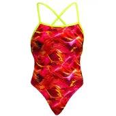 Funkita Fks034 Badetøy