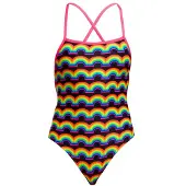 Funkita Fks034 Badetøy