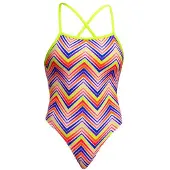 Funkita Fks036 Badetøy