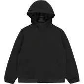 Billabong All Day Jakke