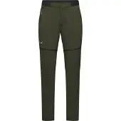 Salewa Pedroc 3 Durastretch 2in1 Bukser