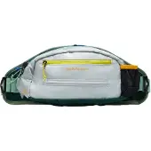 Peak Performance Trail 2.7l Midjeveske