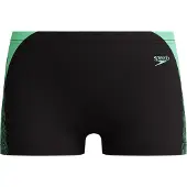 Speedo Hyperboom Splice Badebukse