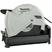 Makita kapp-/metallsag 355mm/2200W M2402B/MT