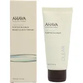 Ahava T.T.C. Purifying Mud Mask – Dame – 100 ml