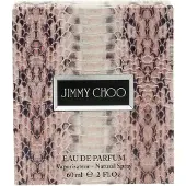 Jimmy Choo Women EDP 60 ml
