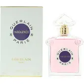 Guerlain Insolence 2021 Eau De Toilette 75ml