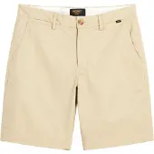 Superdry Stretch Shorts