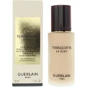 Guerlain Le Teint Terracotta Fluid Foundation 35 ml 2N Nøytral