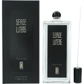 Serge Lutens Poivre Noire 100ml Eau De Parfum