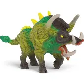 Schleich jungelsvin