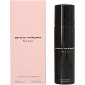 Narciso Rodriguez Deodorant For Henne 100ml