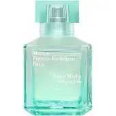 Francis Kurkdjian Aqua Media Cologne Forte Vapo 70ml Eau De Parfum