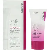 StriVectin Lineblurfector Øyeblikkelig Primer 30ml