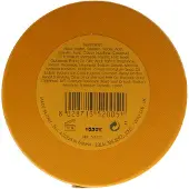 Acqua di Parma Collezione Barbiere 125g Barberkrem