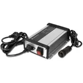 Husqvarna batterilader PS300T