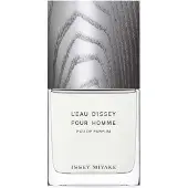 Issey Miyake Eau De Parfum 40ml