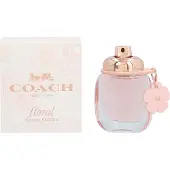 Coach Floral EDP 30 ml