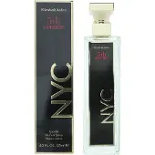Elizabeth Arden 5th Avenue Nyc Spray 125ml Parfymevann