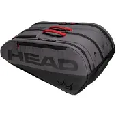 Head Racket Coello Tour L Padelracketbag