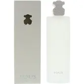 Tous Les Colognes Concentrees Edt 90ml Eau De Toilette