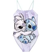 Disney Stitch Badetøy