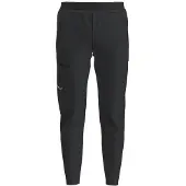 Salewa Pedroc 3 Durastretch Light Bukser