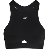 O'Neill Bikinitopp