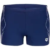 Arena Graphic Swim Badebukse