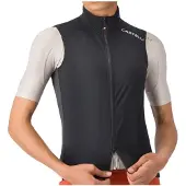 Castelli Espresso 2 Vest