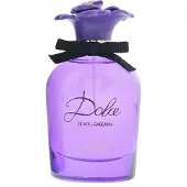 Dolce&Gabbana Dolce Violet Eau De Toilette 75 ml (woman)