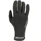 Castelli Perfetto Ros Gore-tex Infinium Windstopper Hansker