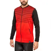 Sport Hg Tack Technical Seamless Collegegenser