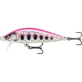 Rapala Countdown Elite Minnow 5g 55 Mm