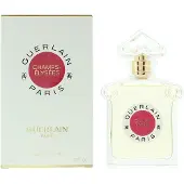Guerlain Champs Élysées Eau de Toilette spray 75 ml
