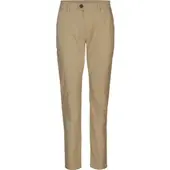 Härkila Norberg Chinos Dame Sand, 32" 40