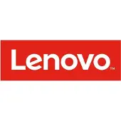 Lenovo ISG ST650 V2 Standard Fan Kit