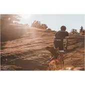 Zéfal Z Adventure R17 sykkelveske