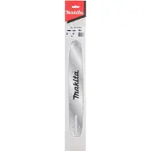 Makita 191X03-0, 1 stykker