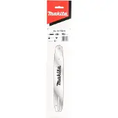 Makita 191T86-6 #####Stjerneskinne