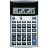 Texas TI-5018 SV Desktop Calculator