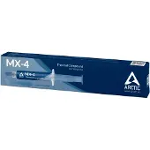 Arctic Cooling ARCTIC MX-4 - Termomasse - 8 g - grå