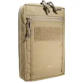 Tasmanian Tiger Tac Pouch 7.1, multitask, khaki