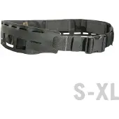 Tasmanian Tiger Molle Hyp Belt, belte, sort