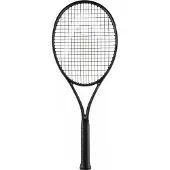 Head Racket Speed Mp Legend 2025 Tennisketsjer